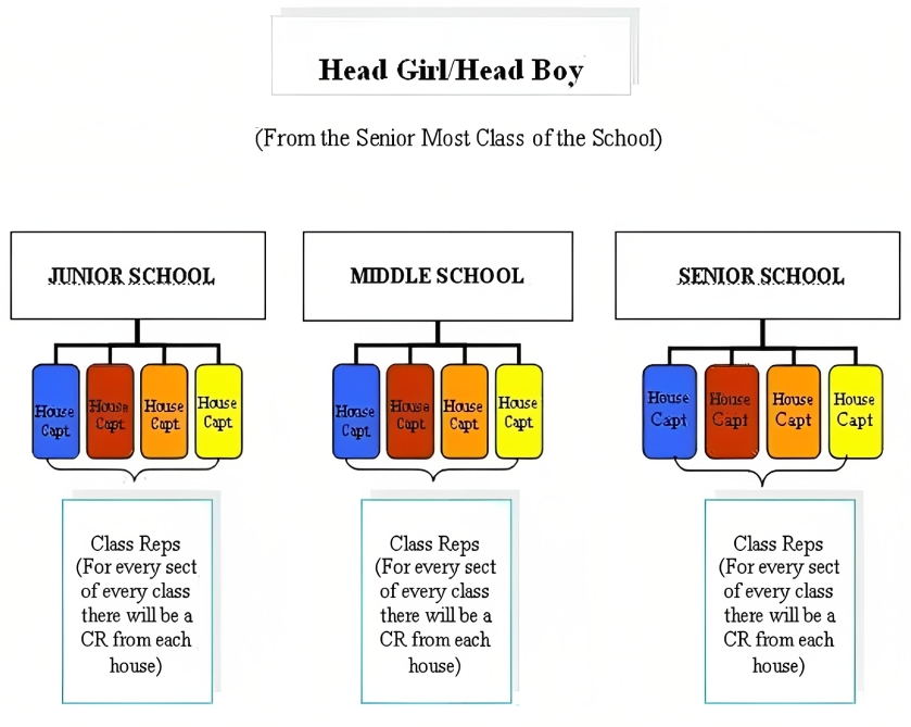 APSAC House System APS C apsac-house-system-aps-c
