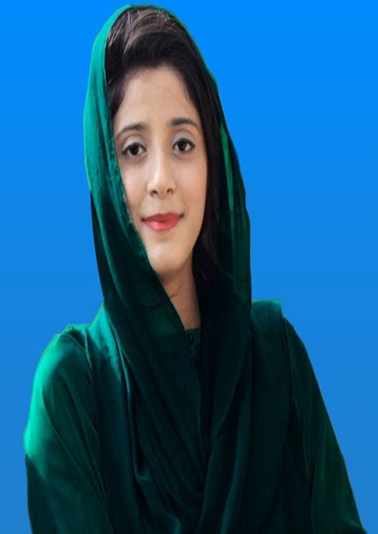 Alumni APS C Alumni APS C