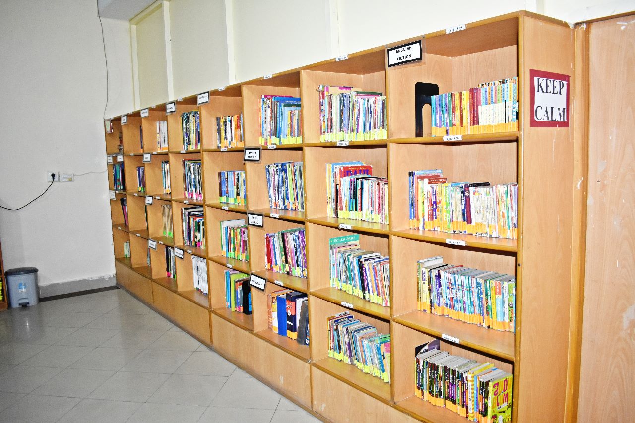 Facilities APS C facilities-aps-c