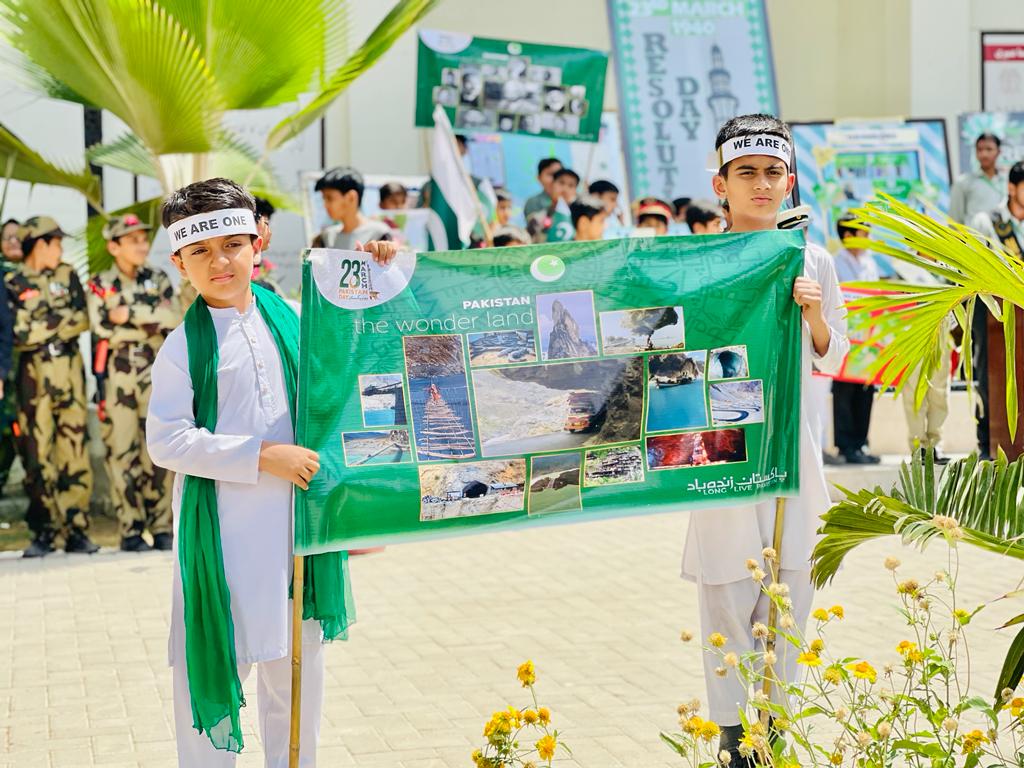 WhatsApp Image 2023-03-22 at 1.21.57 PM (11)