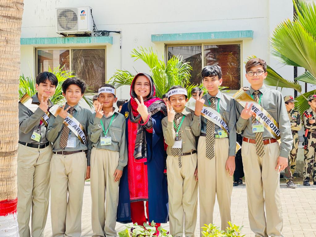 WhatsApp Image 2023-03-22 at 1.21.57 PM (12)