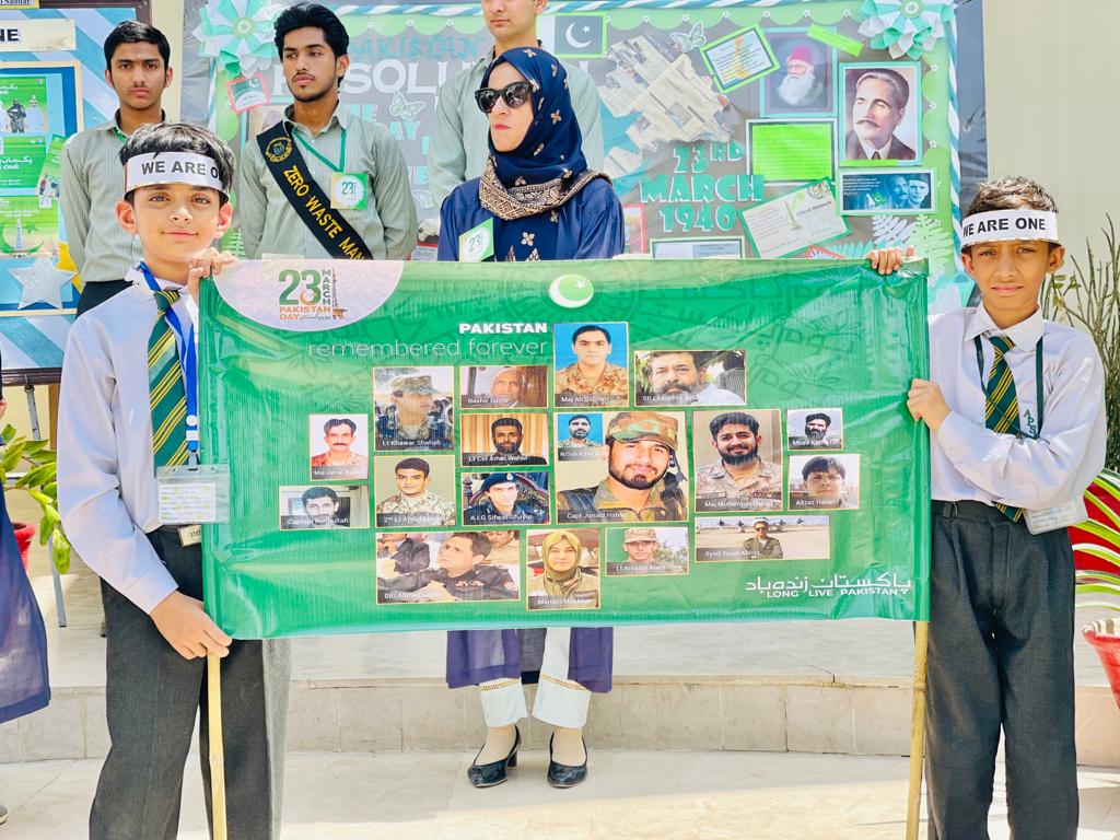 WhatsApp Image 2023-03-22 at 1.21.57 PM (15)