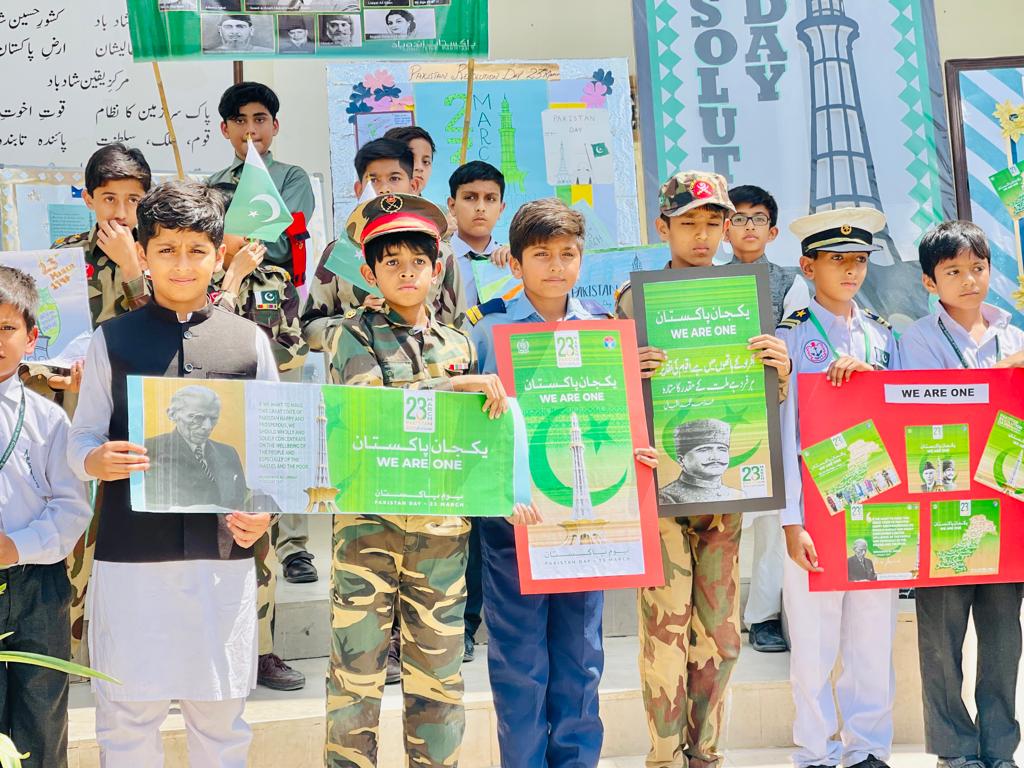 WhatsApp Image 2023-03-22 at 1.21.57 PM (5)