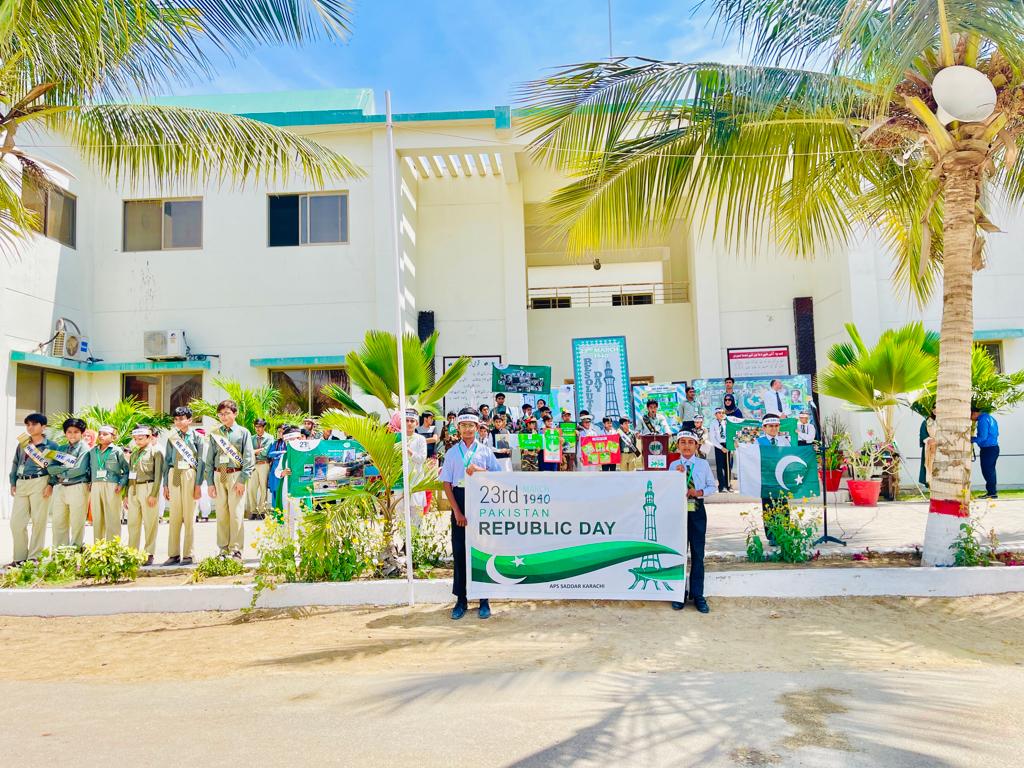 WhatsApp Image 2023-03-22 at 1.21.57 PM (8)