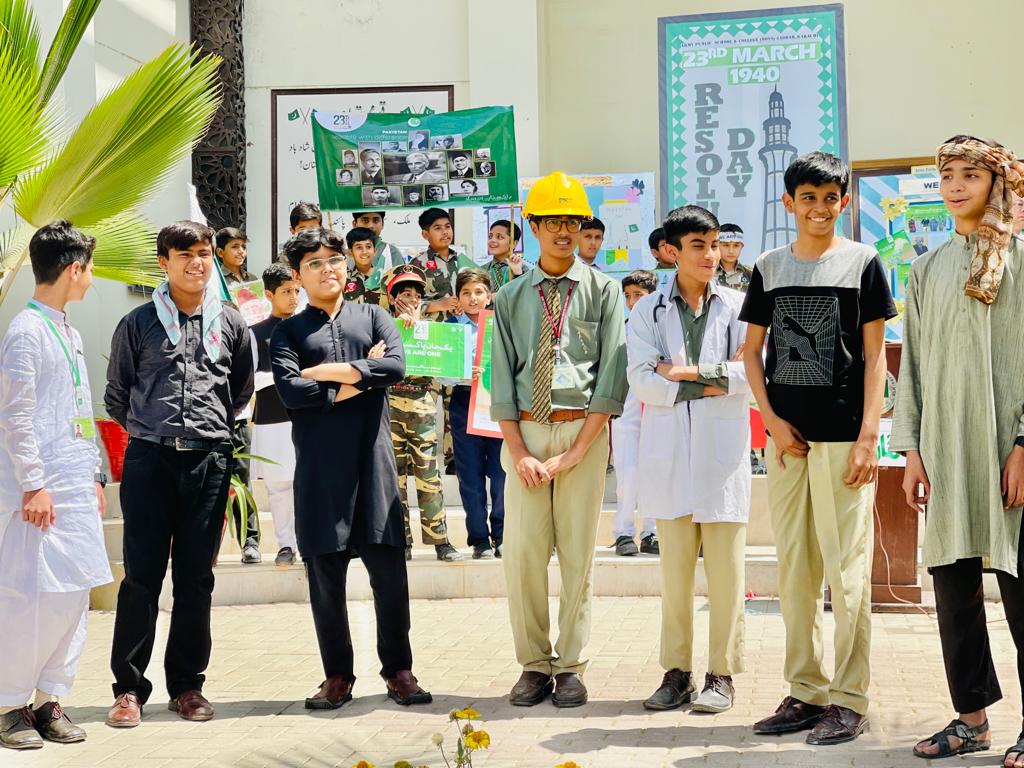 WhatsApp Image 2023-03-22 at 1.21.58 PM (10)