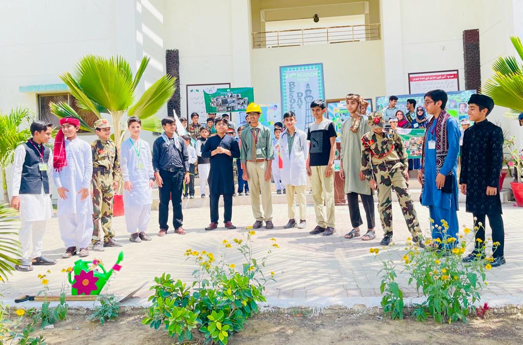 WhatsApp Image 2023-03-22 at 1.21.58 PM (7)