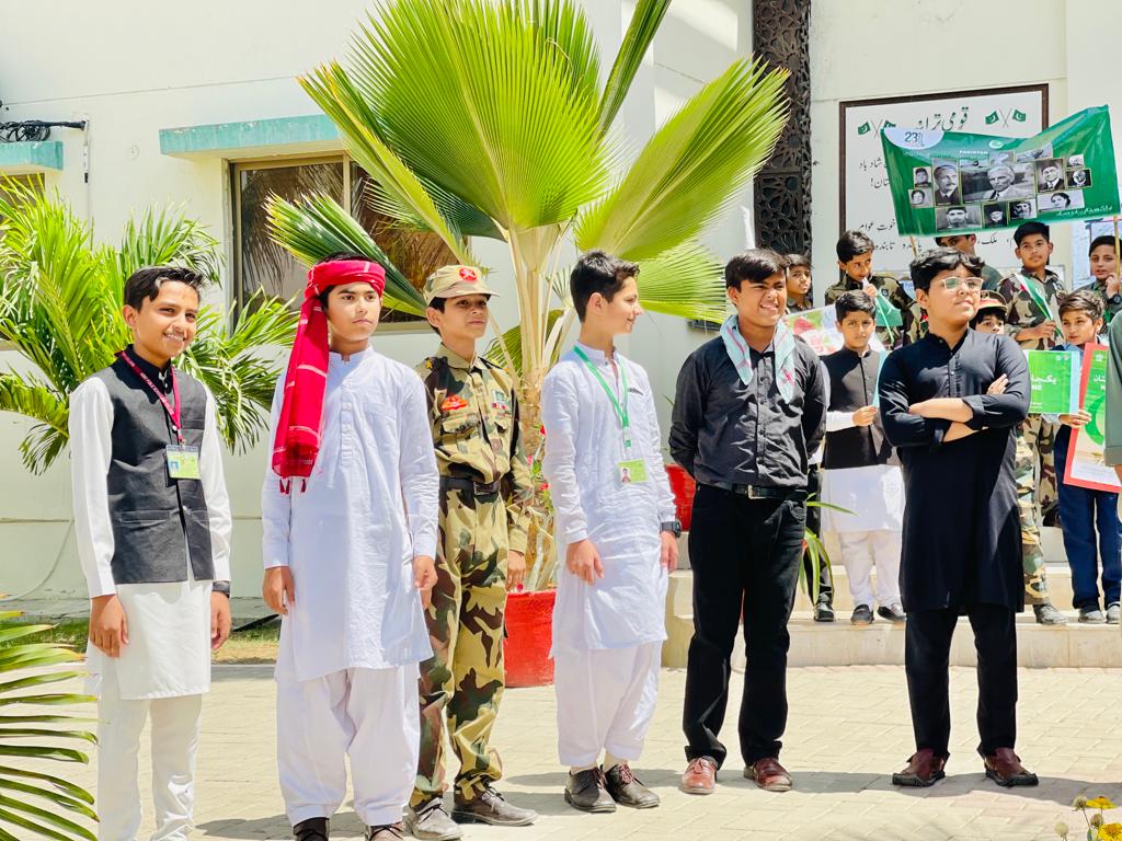 WhatsApp Image 2023-03-22 at 1.21.58 PM (9)