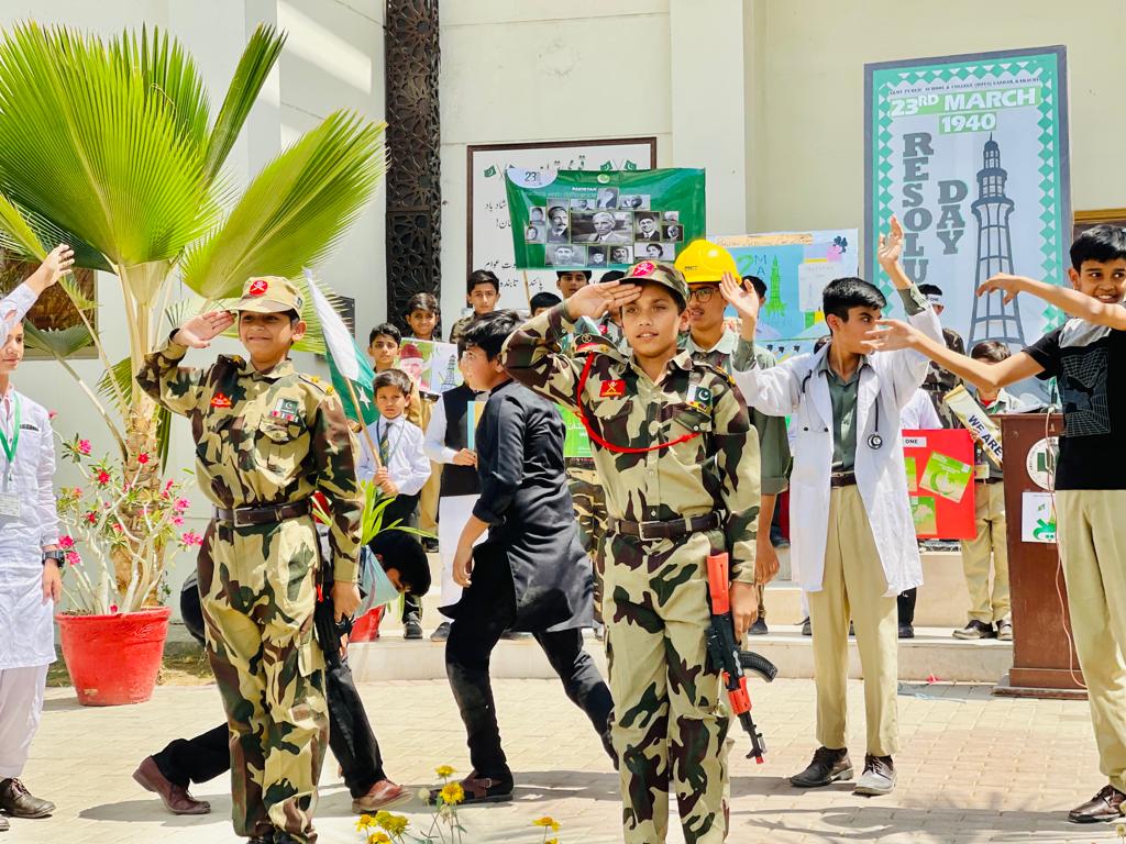 WhatsApp Image 2023-03-22 at 1.22.21 PM (6)