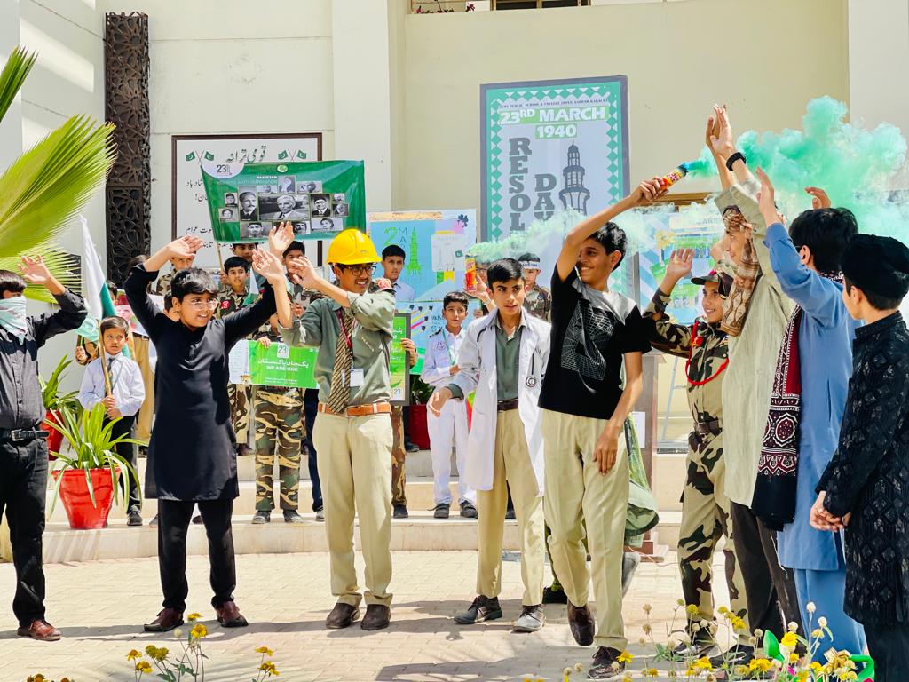 WhatsApp Image 2023-03-22 at 1.22.21 PM (7)