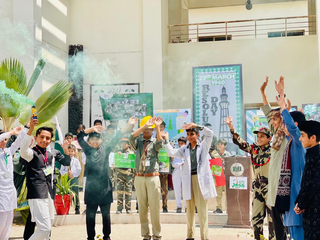 WhatsApp Image 2023-03-22 at 1.22.21 PM (9)