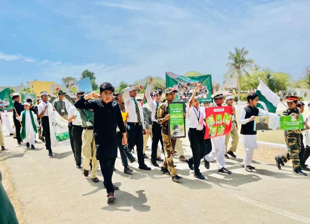 WhatsApp Image 2023-03-22 at 1.22.27 PM (12)