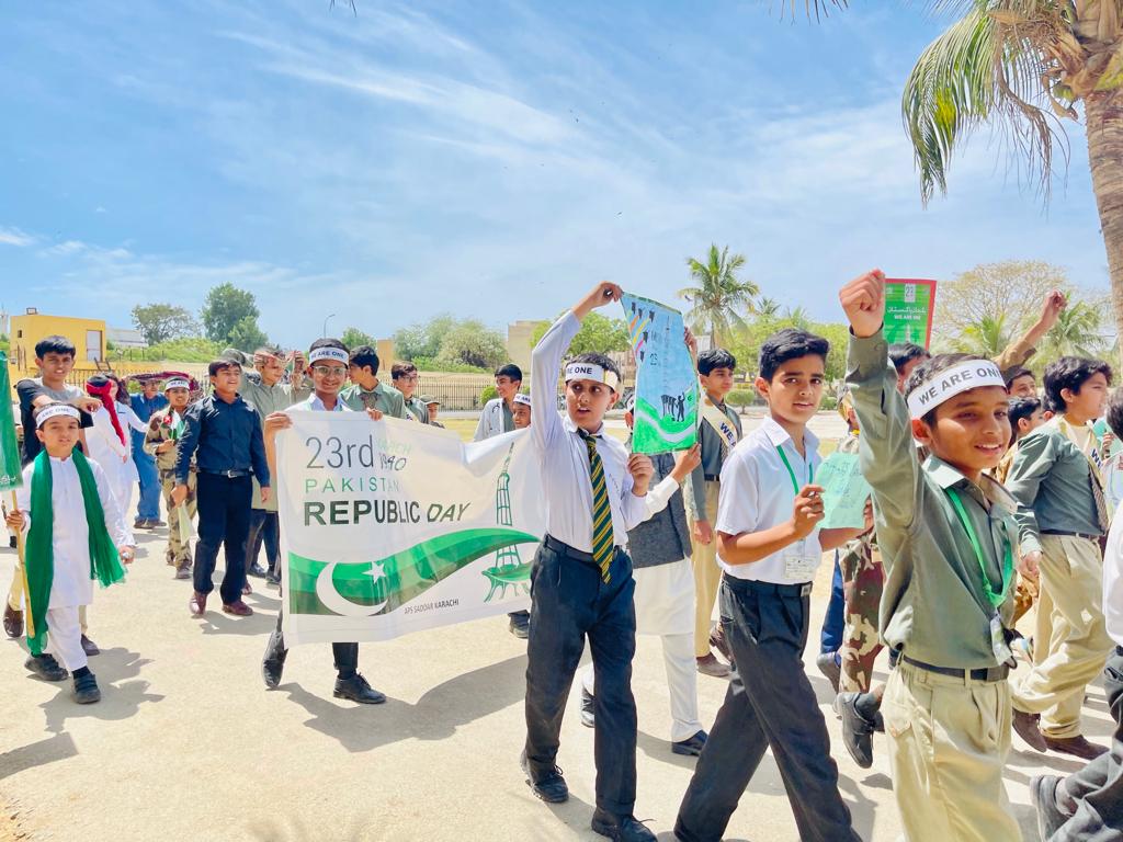 WhatsApp Image 2023-03-22 at 1.22.27 PM (14)