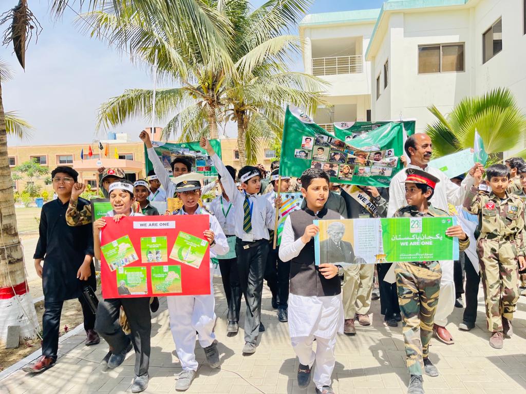 WhatsApp Image 2023-03-22 at 1.22.27 PM (4)