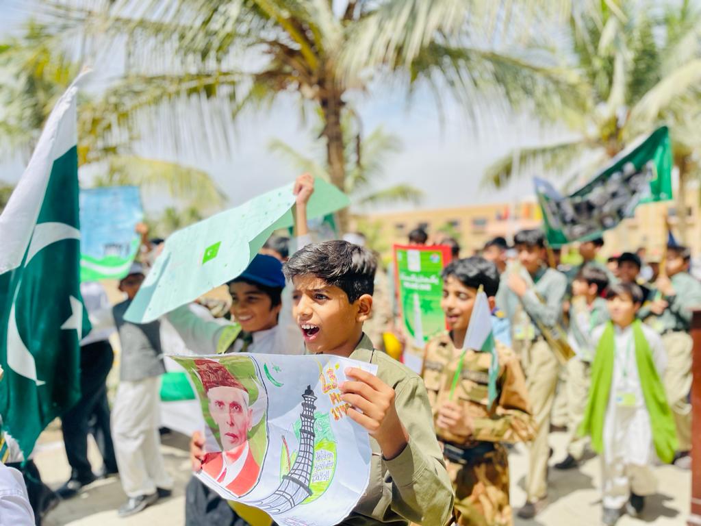 WhatsApp Image 2023-03-22 at 1.22.27 PM (7)