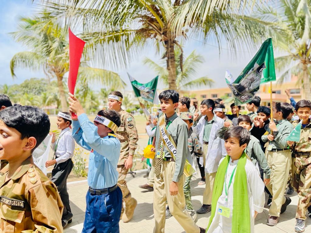 WhatsApp Image 2023-03-22 at 1.22.27 PM (8)