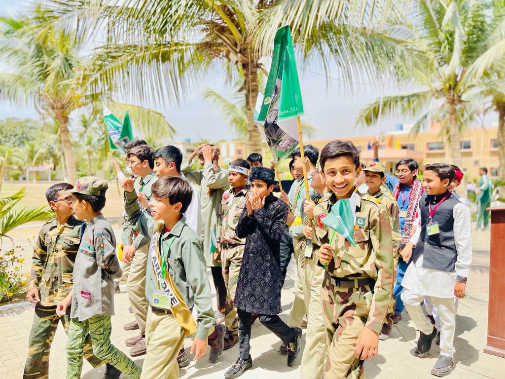 WhatsApp Image 2023-03-22 at 1.22.27 PM (9)