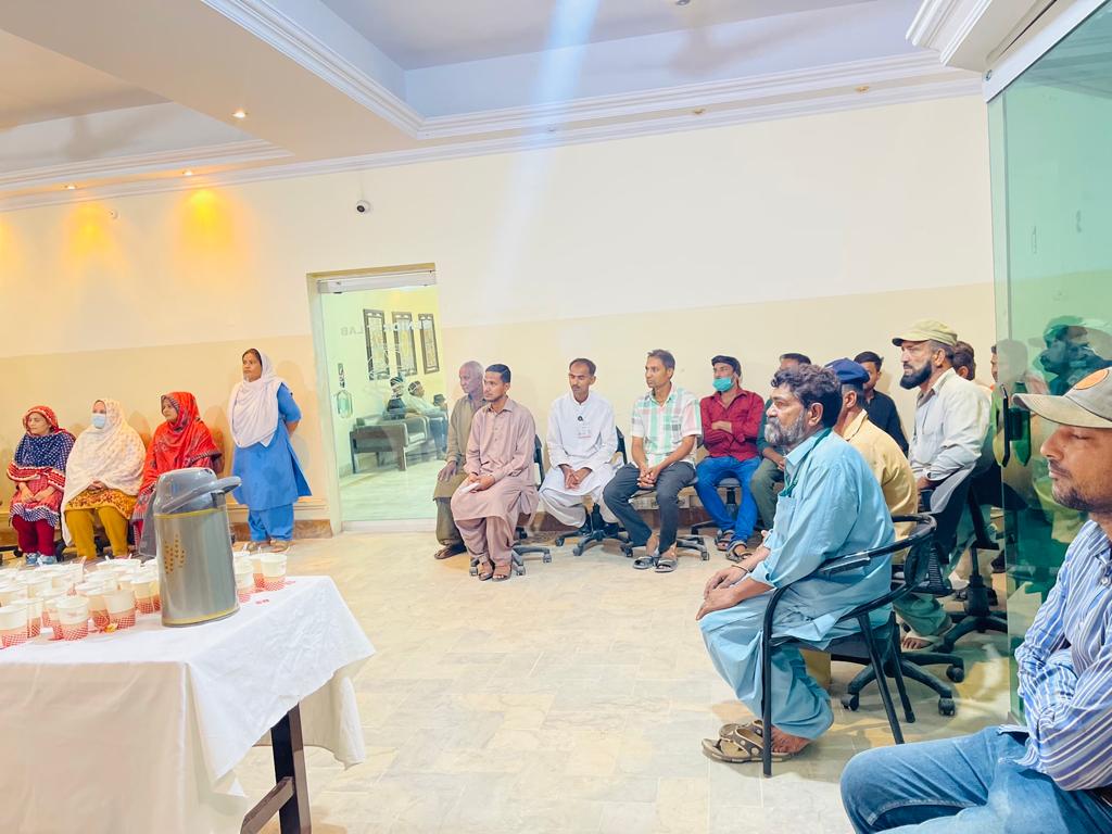 WhatsApp Image 2023-05-02 at 1.57.36 PM (3)