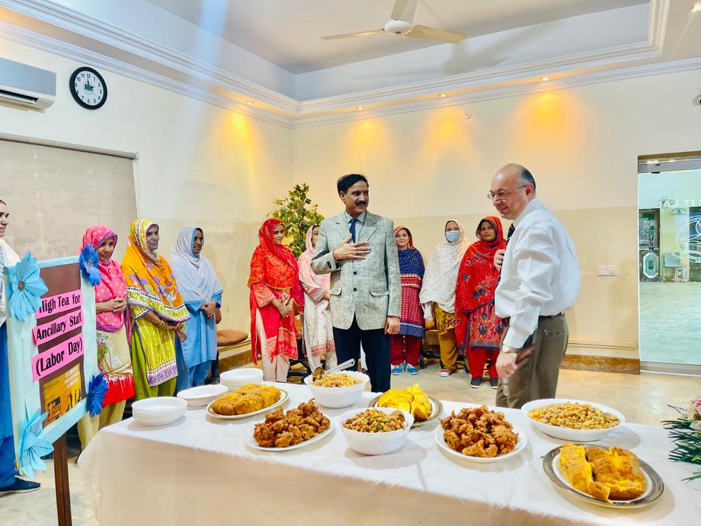 WhatsApp Image 2023-05-02 at 1.57.36 PM