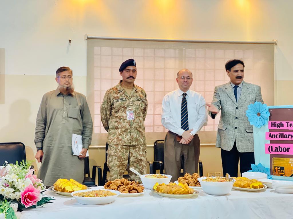 WhatsApp Image 2023-05-02 at 1.57.37 PM (3)