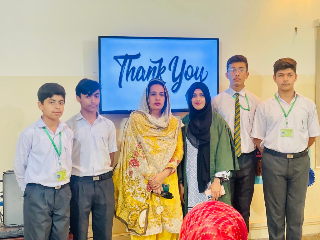 WhatsApp Image 2023-05-02 at 1.57.38 PM (7)