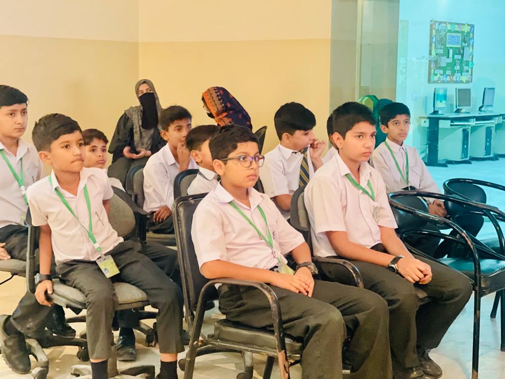 WhatsApp Image 2023-05-02 at 1.58.42 PM (4)