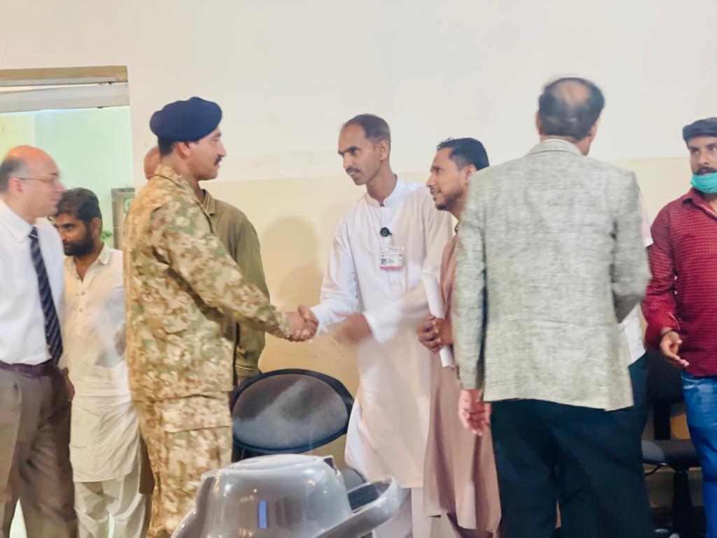 WhatsApp Image 2023-05-02 at 1.58.43 PM (11)