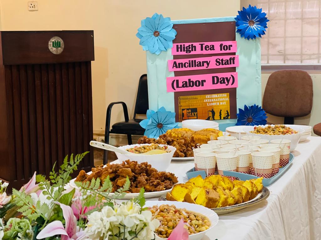 WhatsApp Image 2023-05-02 at 1.58.43 PM (5)