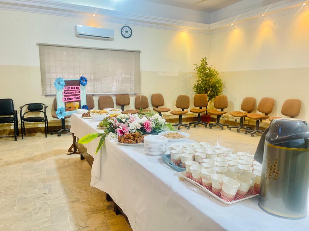 WhatsApp Image 2023-05-02 at 1.58.43 PM (7)