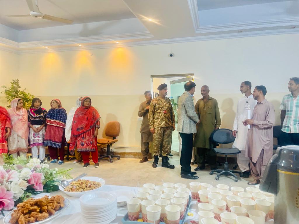 WhatsApp Image 2023-05-02 at 1.58.43 PM (8)