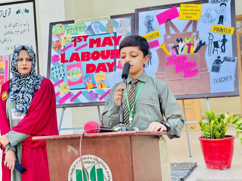 WhatsApp Image 2023-05-02 at 10.22.35 AM (2)