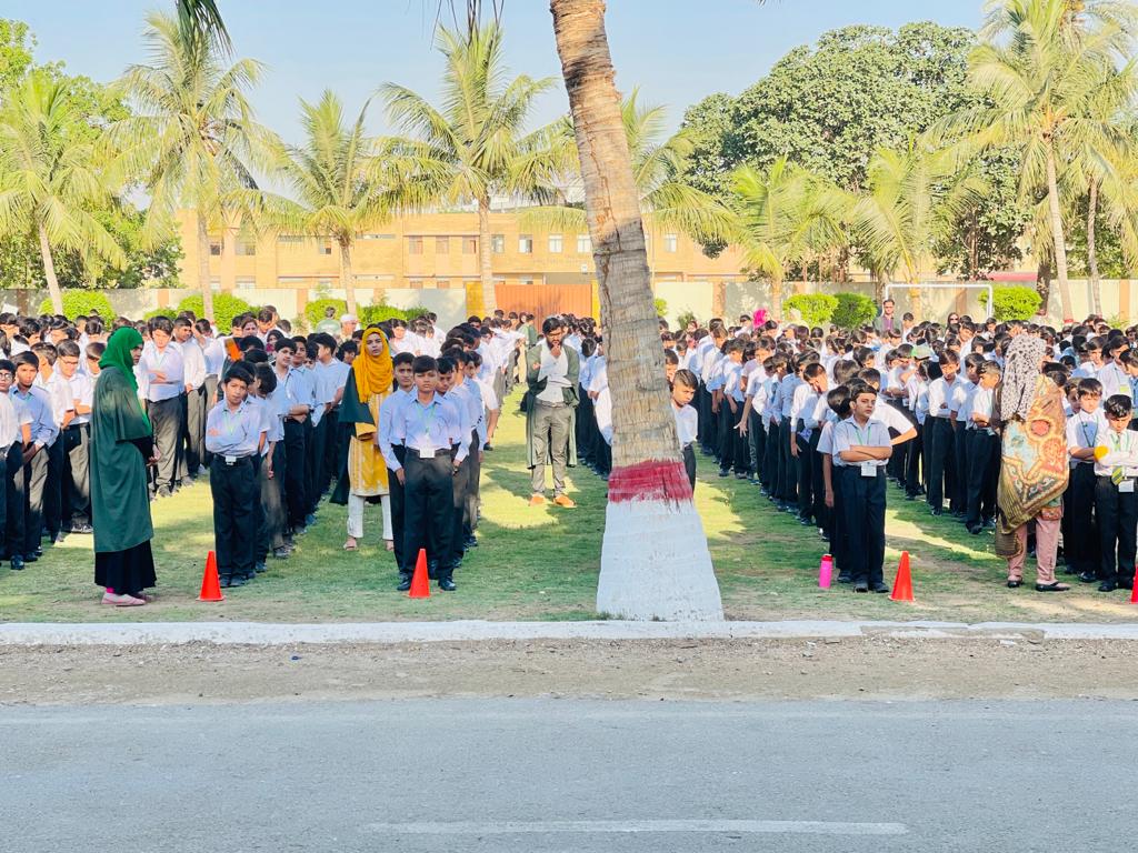 WhatsApp Image 2023-05-02 at 10.22.36 AM (1)