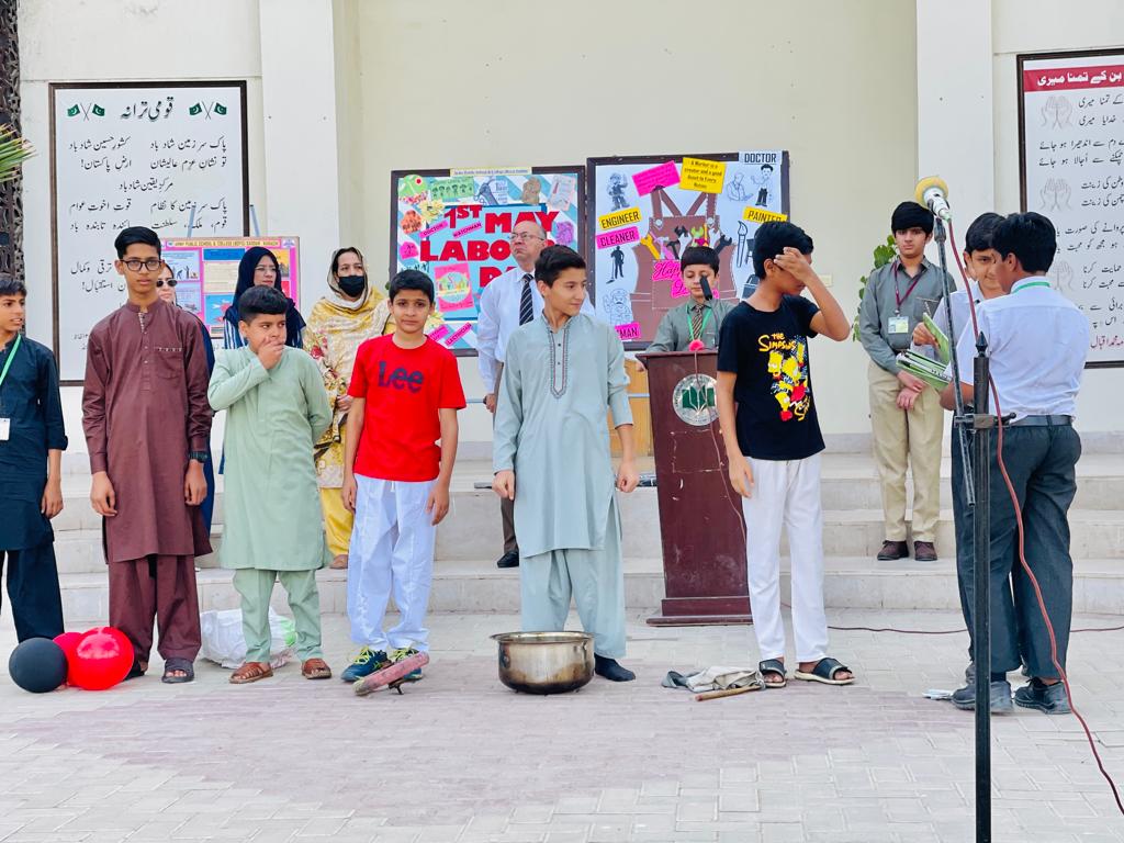 WhatsApp Image 2023-05-02 at 10.22.36 AM (13)