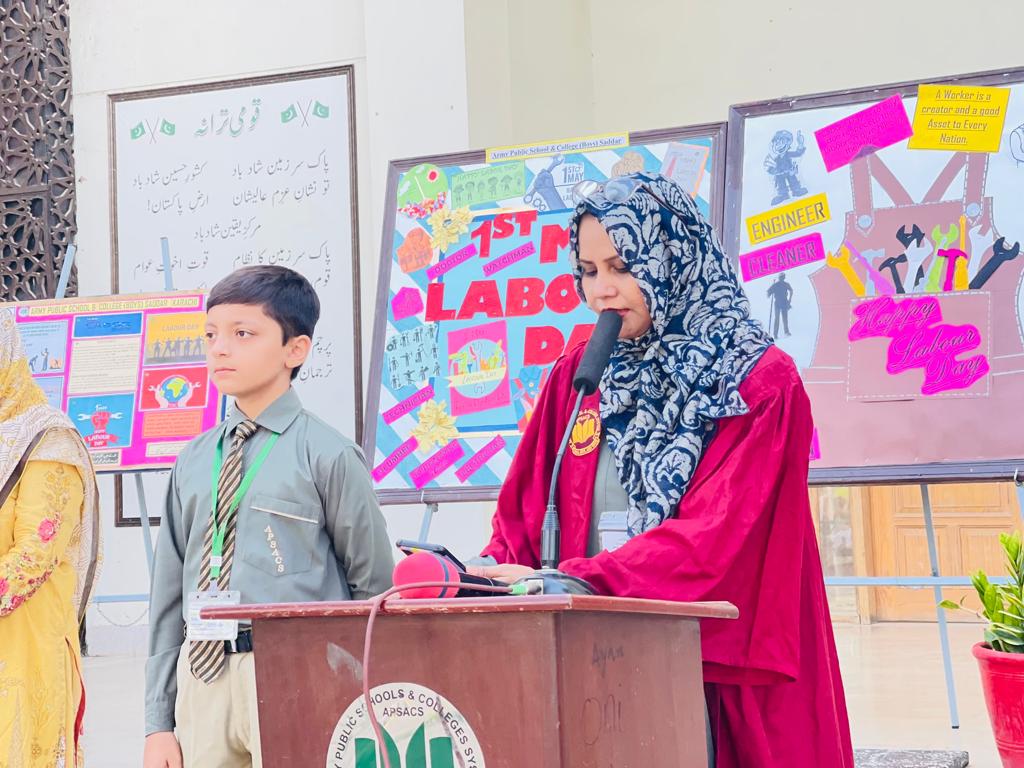 WhatsApp Image 2023-05-02 at 10.22.36 AM (7)