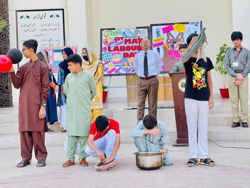 WhatsApp Image 2023-05-02 at 10.22.36 AM (9)