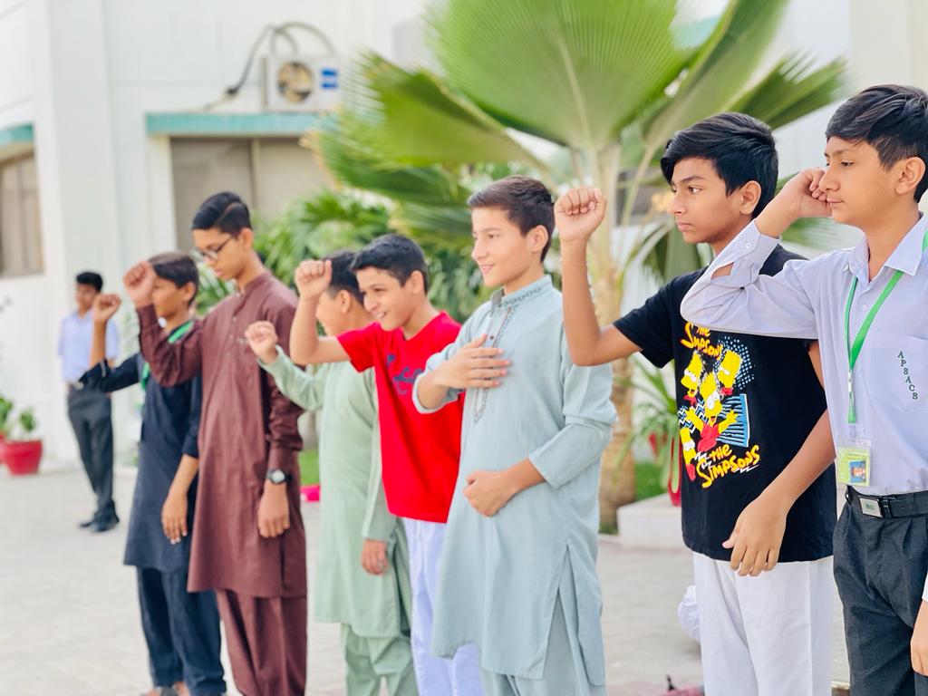 WhatsApp Image 2023-05-02 at 10.22.37 AM (3)