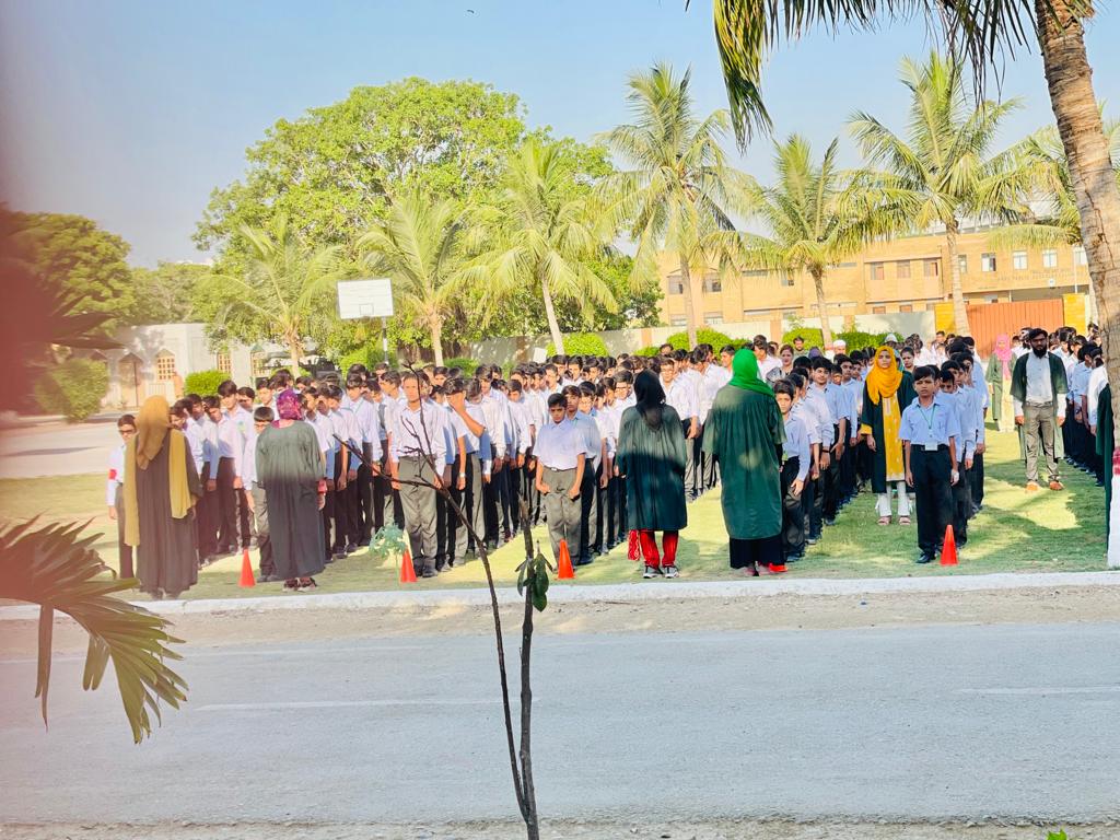 WhatsApp Image 2023-05-02 at 10.22.37 AM (7)