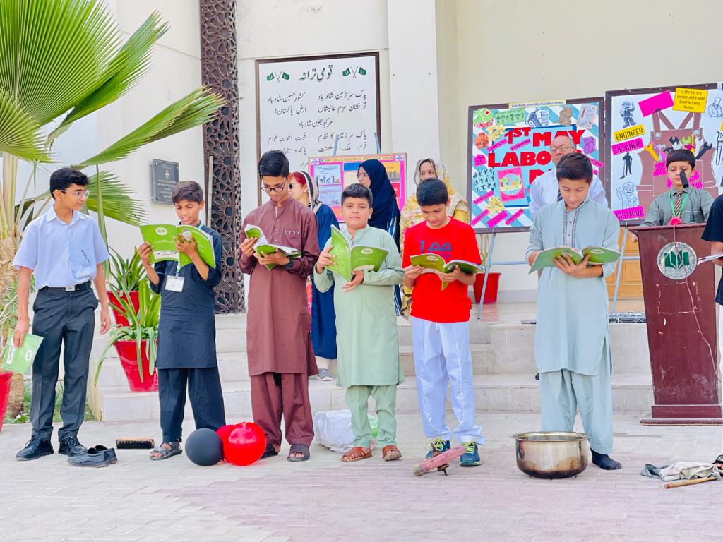 WhatsApp Image 2023-05-02 at 10.22.37 AM