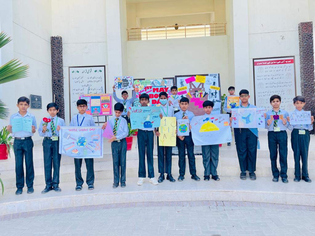 WhatsApp Image 2023-05-02 at 10.23.07 AM (3)