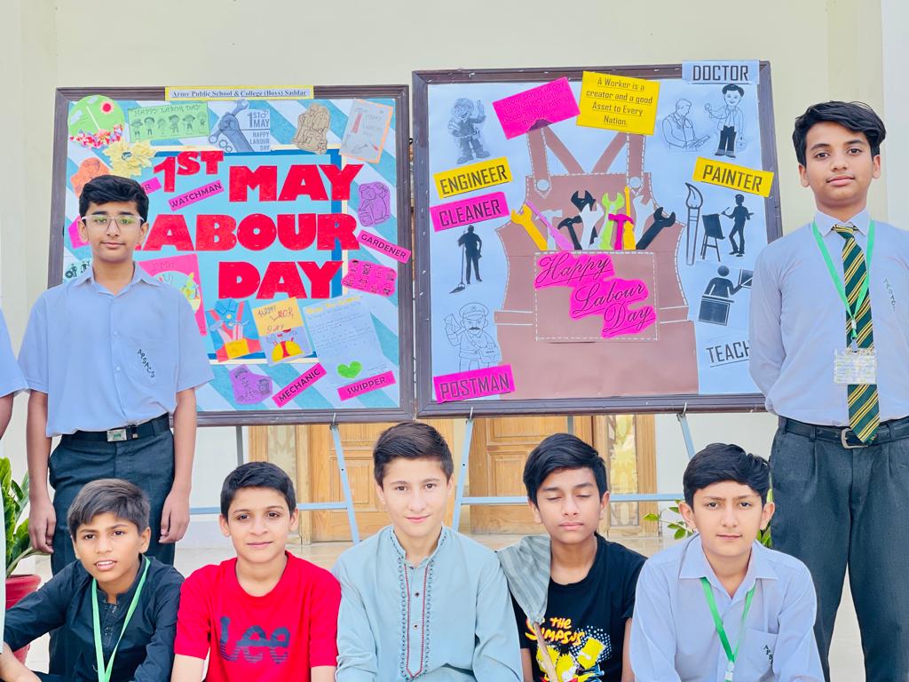 WhatsApp Image 2023-05-02 at 10.23.07 AM