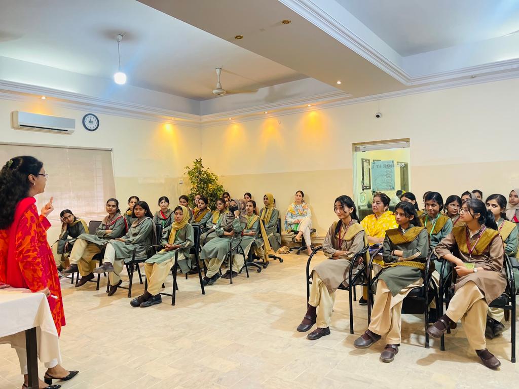 WhatsApp Image 2023-05-03 at 1.52.47 PM (12)