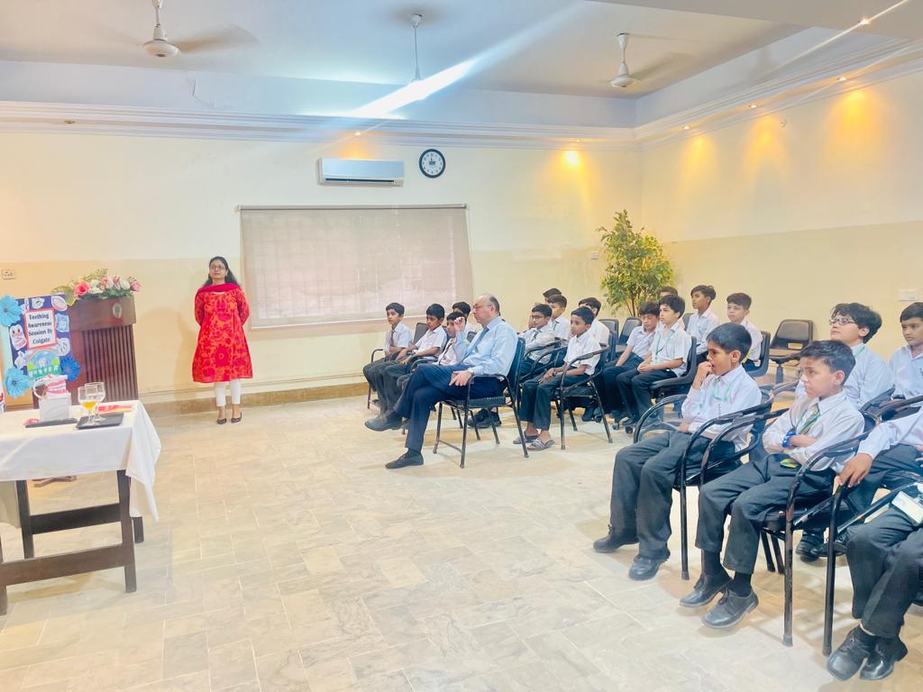 WhatsApp Image 2023-05-03 at 1.52.47 PM (13)