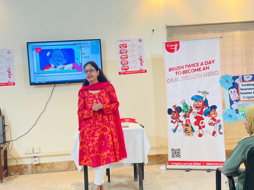 WhatsApp Image 2023-05-03 at 1.52.47 PM (16)