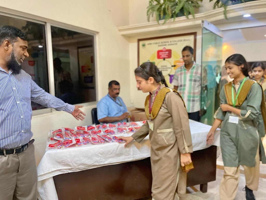 WhatsApp Image 2023-05-03 at 1.52.47 PM (29)