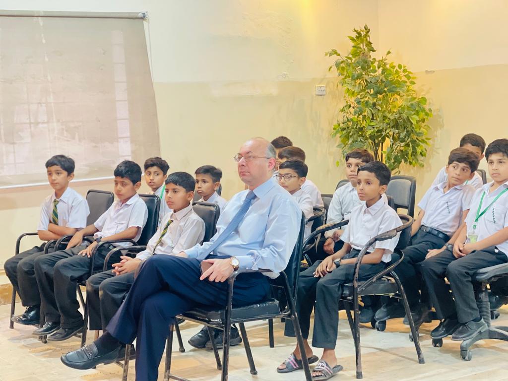 WhatsApp Image 2023-05-03 at 1.52.47 PM (3)