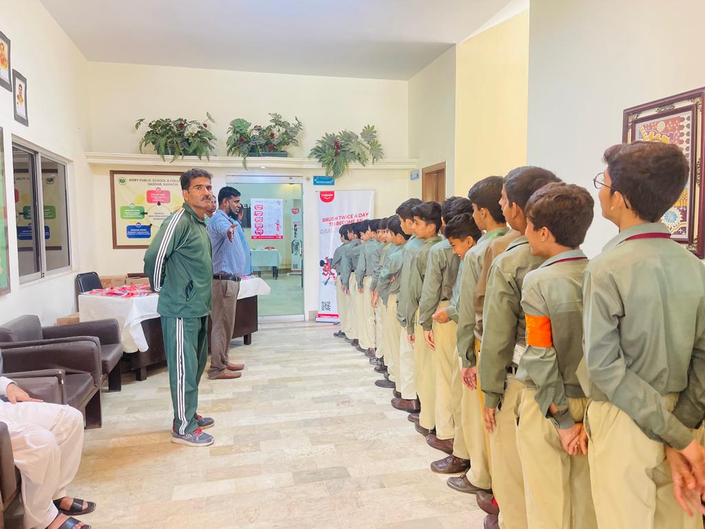 WhatsApp Image 2023-05-03 at 1.52.47 PM (5)