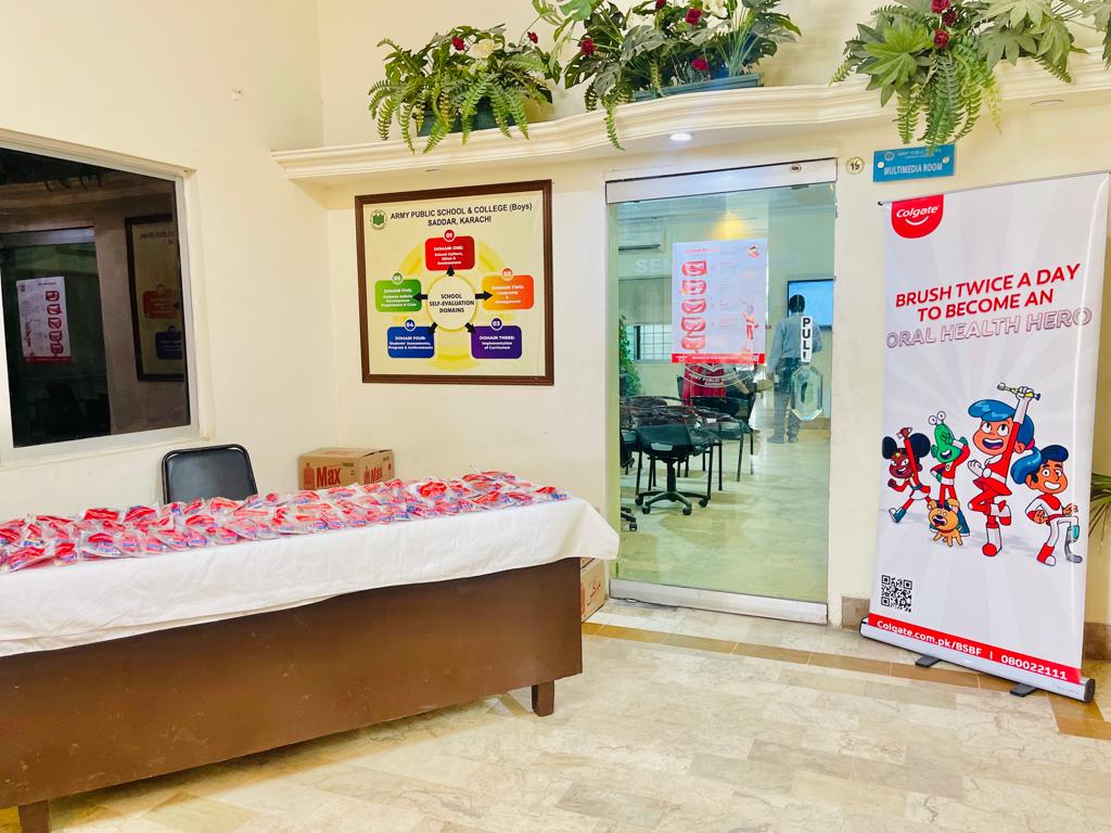 WhatsApp Image 2023-05-03 at 1.52.47 PM