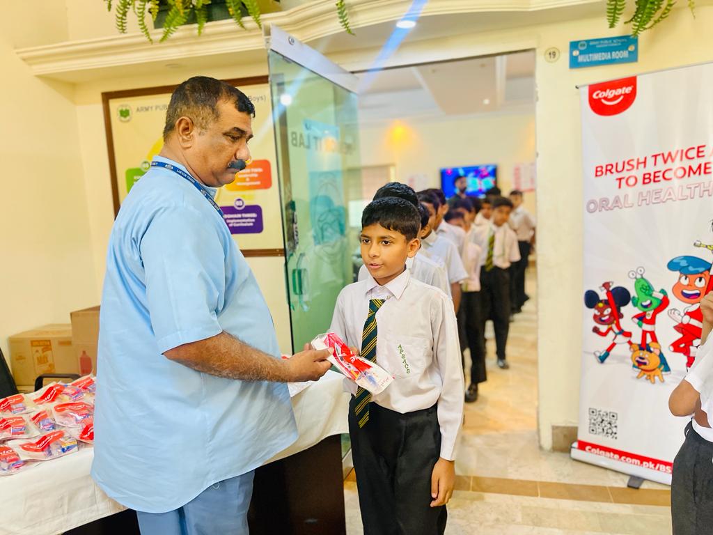 WhatsApp Image 2023-05-03 at 1.53.16 PM (16)