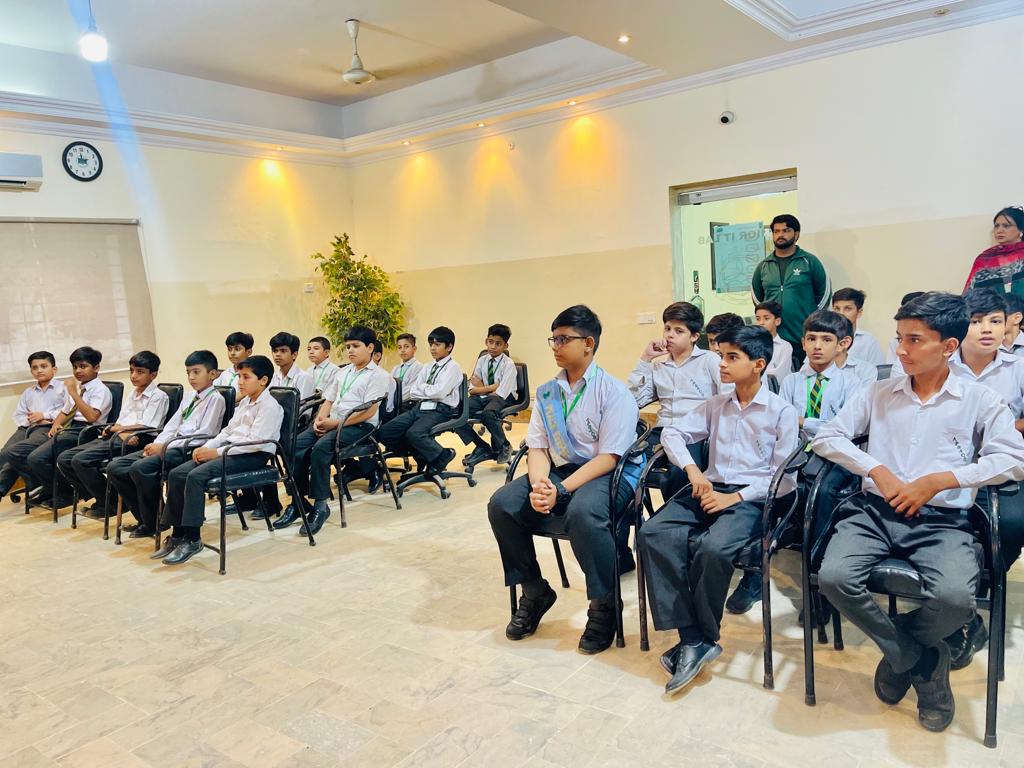 WhatsApp Image 2023-05-03 at 1.53.16 PM (20)