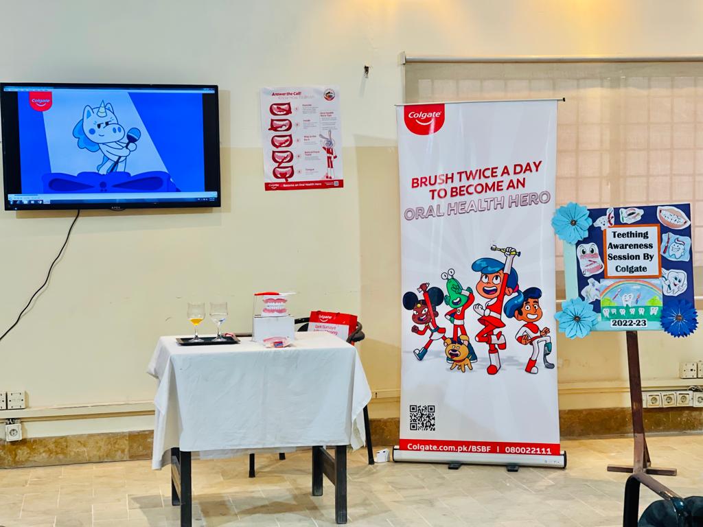 WhatsApp Image 2023-05-03 at 1.53.16 PM (7)