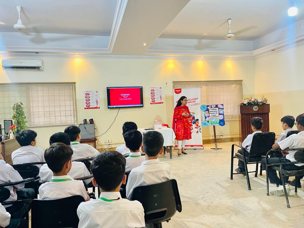 WhatsApp Image 2023-05-03 at 1.53.16 PM